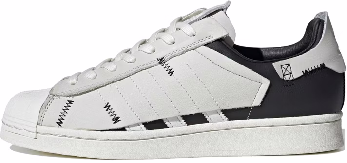 adidas-superstar-ws-1-deconstructed-white-stripes-fv-3023