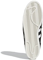 아디다스 슈퍼스타 WS1 '해체된 화이트 스트라이프' FV3023 Purchase 아디다스 슈퍼스타 WS1 '해체된 화이트 스트라이프' FV3023