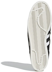 adidas Superstar WS1 'Deconstructed White Stripes' Putih Garis FV3023 Purchase adidas Superstar WS1 'Deconstructed White Stripes' Putih Garis FV3023