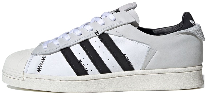 adidas-superstar-ws-2-deconstructed-black-stripes-fv-3024