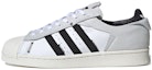 Buy adidas Superstar WS2 Deconstructed 'Rayas Negras' FV3024