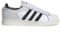 Order adidas Superstar WS2 Deconstructed 'Rayas Negras' FV3024