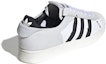 Shop adidas Superstar WS2 Deconstructed 'Rayas Negras' FV3024