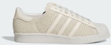 Buy Adidas Superstar X A&B Sneaker Wonder White/Wonder White/Crystal White JS2593