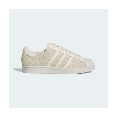 Adidas Superstar X A&B Sneaker Wonder White/Wonder White/Crystal White