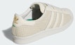 Purchase Adidas Superstar X A&B Sneaker Wonder White/Wonder White/Crystal White JS2593