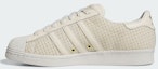 Details for Adidas Superstar X A&B Sneaker Wonder White/Wonder White/Crystal White JS2593