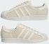 Sizing Adidas Superstar X A&B Sneaker Wonder White/Wonder White/Crystal White JS2593