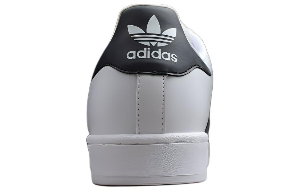 Shop 阿迪达斯 Superstar x Nigo 联名款 S83387