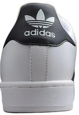 阿迪达斯 Superstar x Nigo 联名款 S83387 Shop 阿迪达斯 Superstar x Nigo 联名款 S83387