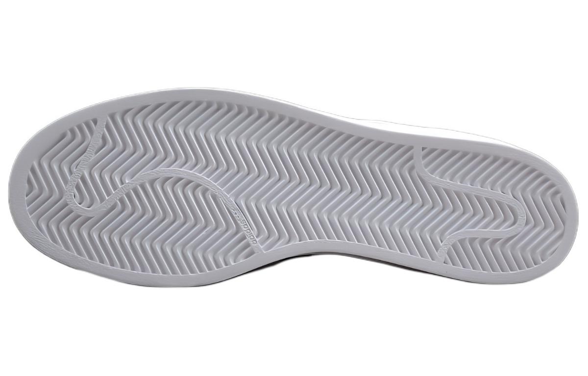 Details for 阿迪达斯 Superstar x Nigo 联名款 S83387