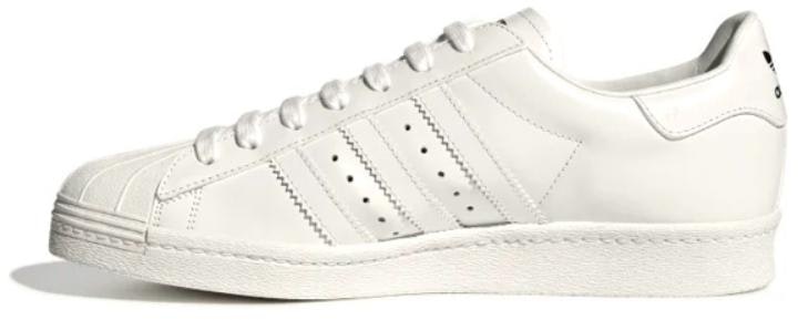adidas-superstar-x-prada-shoes-cream-white-2-eg-320-3-l93-f0-bal-ss