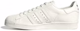 Order Sepatu adidas Superstar X Prada 'Cream White' 2EG320_3L93_F0BAL-SS