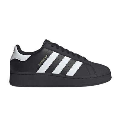 adidas Superstar XLG 'Black' IG9777