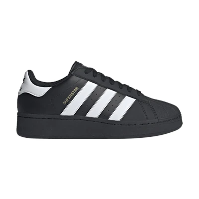 adidas Superstar XLG 'Black'