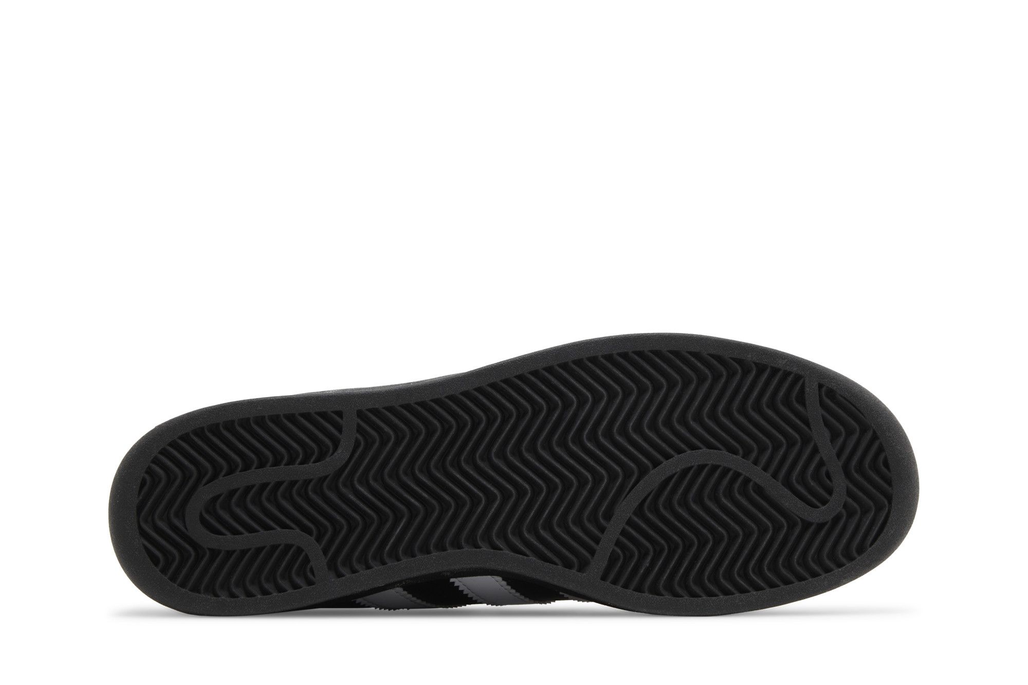 Shop adidas Superstar XLG ''Schwarz'' IG9777