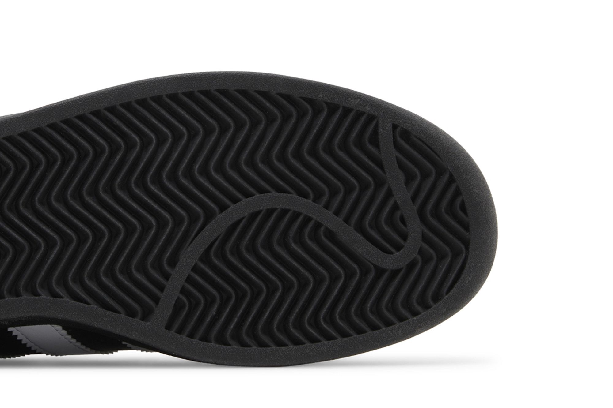 Purchase adidas Superstar XLG ''Schwarz'' IG9777