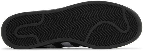 Purchase adidas Superstar XLG ''Noir'' IG9777