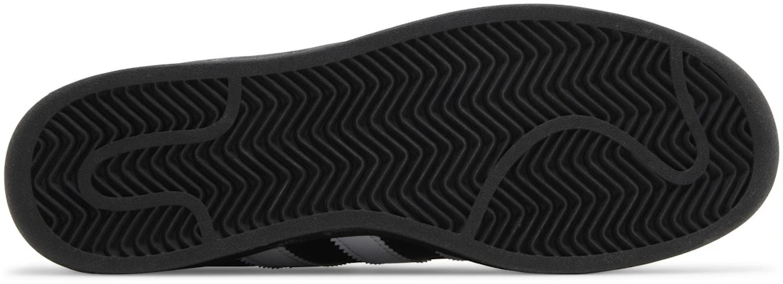 adidas Superstar XLG ''Noir'' IG9777 Purchase adidas Superstar XLG ''Noir'' IG9777