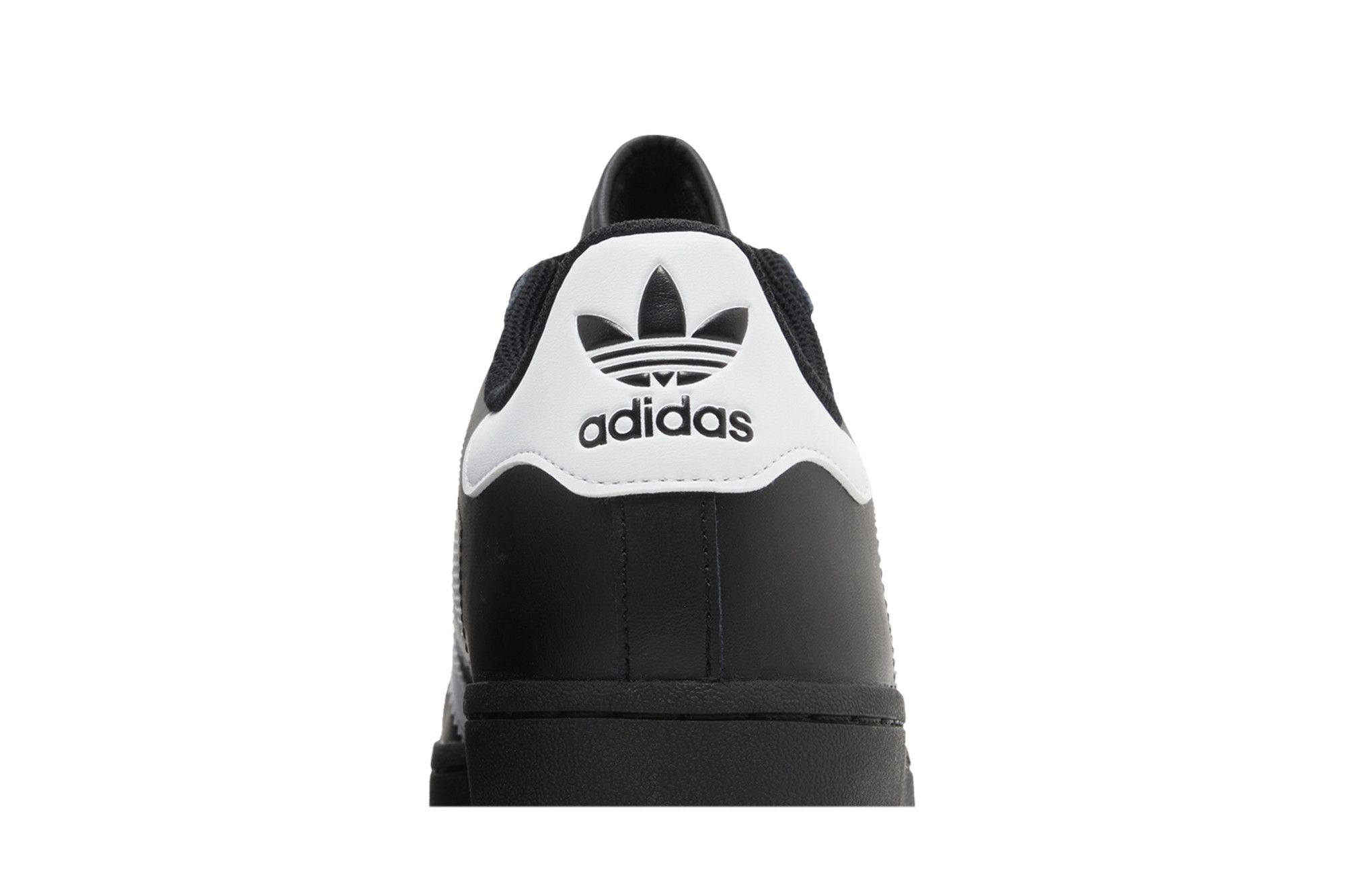 Sizing adidas Superstar XLG ''Schwarz'' IG9777