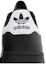 Sizing adidas Superstar XLG ''Schwarz'' IG9777