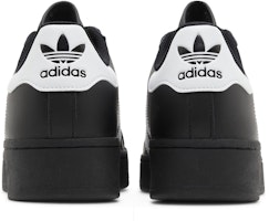 Sizing adidas Superstar XLG ''Noir'' IG9777