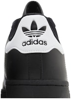 Cheap adidas Superstar XLG ''Noir'' IG9777