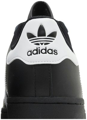 adidas Superstar XLG ''Noir'' IG9777 Cheap adidas Superstar XLG ''Noir'' IG9777