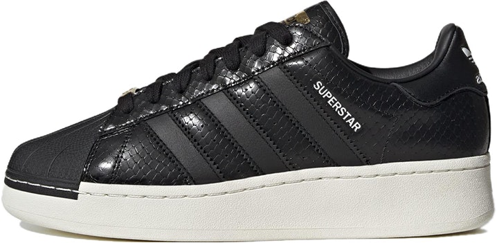 adidas-superstar-xlg-black-snakeskin-ie-5195