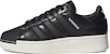 adidas Superstar XLG 'Hitam Kulit Ular' IE5195