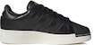 adidas Superstar XLG 'Hitam Kulit Ular' IE5195