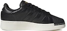 Order adidas Superstar XLG 'Hitam Kulit Ular' IE5195