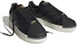 adidas Superstar XLG 'Hitam Kulit Ular' IE5195