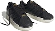 Lookbook adidas Superstar XLG 'Hitam Kulit Ular' IE5195