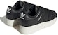 adidas Superstar XLG 'Hitam Kulit Ular' IE5195