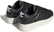 Shop adidas Superstar XLG 'Hitam Kulit Ular' IE5195