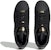 adidas Superstar XLG 'Hitam Kulit Ular' IE5195