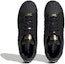 Purchase adidas Superstar XLG 'Hitam Kulit Ular' IE5195