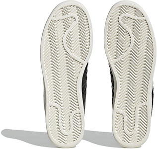 adidas Superstar XLG 'Hitam Kulit Ular' IE5195 Details for adidas Superstar XLG 'Hitam Kulit Ular' IE5195