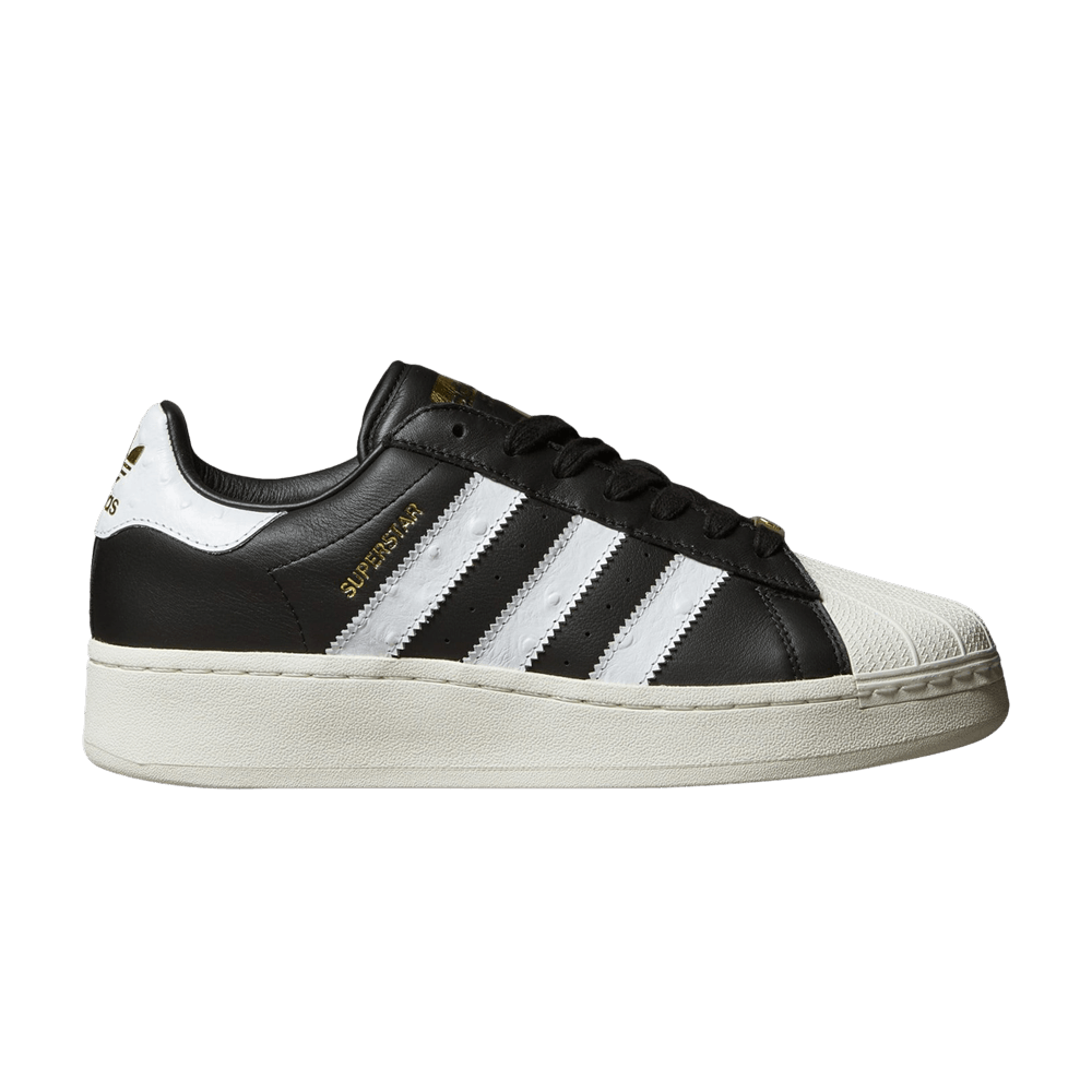 Beli adidas Superstar Pure 'Tokyo' FV2838 - Novelship