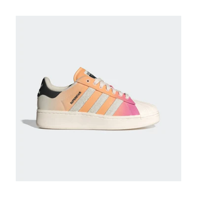 adidas Superstar XLG 'Bliss Pink'