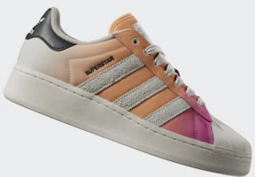 Order adidas Superstar XLG ''Rose Bonheur'' IH2497