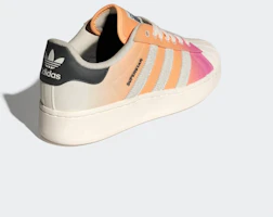 Details for adidas Superstar XLG ''Rose Bonheur'' IH2497