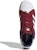 adidas Superstar XLG 'Collegiate Burgundy Putih' IE9872