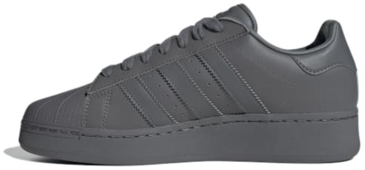 adidas-superstar-xlg-grey-black-if-8114