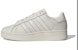 adidas Superstar XLG 'Orbit Grey' Kelabu Orbit IF8113