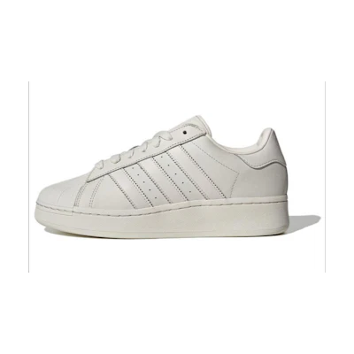 adidas Superstar XLG 'Orbit Grey'