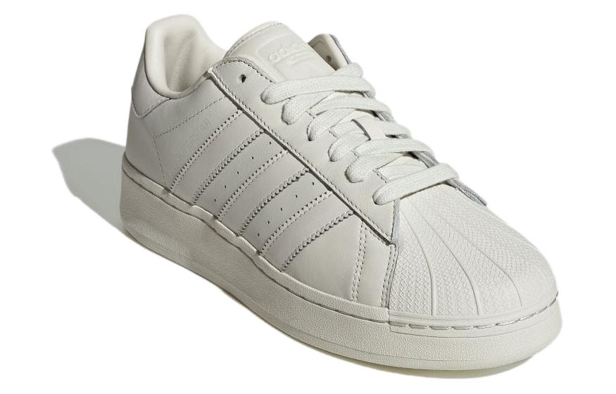 Lookbook adidas Superstar XLG ''Orbit Grau'' IF8113