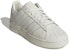 adidas Superstar XLG 'Orbit Grey' Kelabu Orbit IF8113