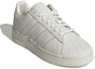Lookbook adidas Superstar XLG 'Orbit Grey' Kelabu Orbit IF8113
